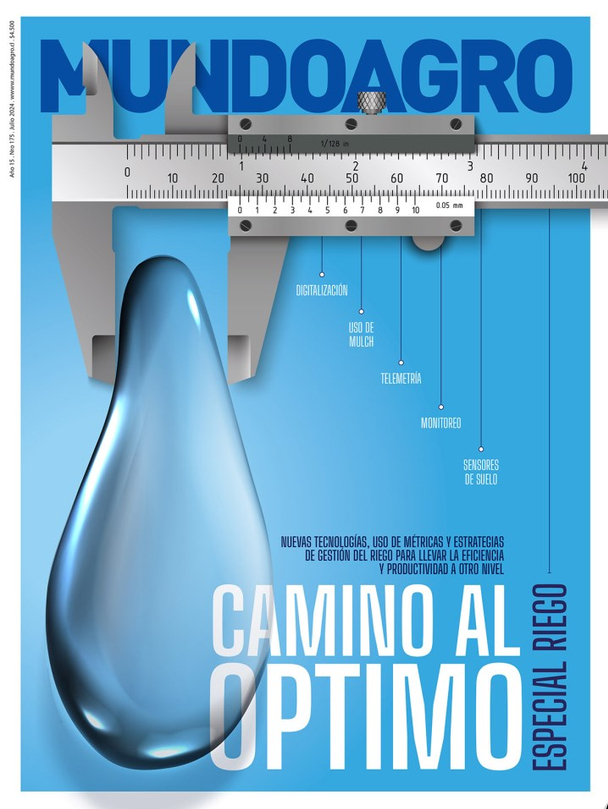 Revista No176