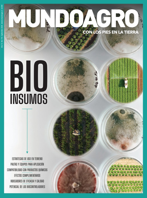 Revista No177
