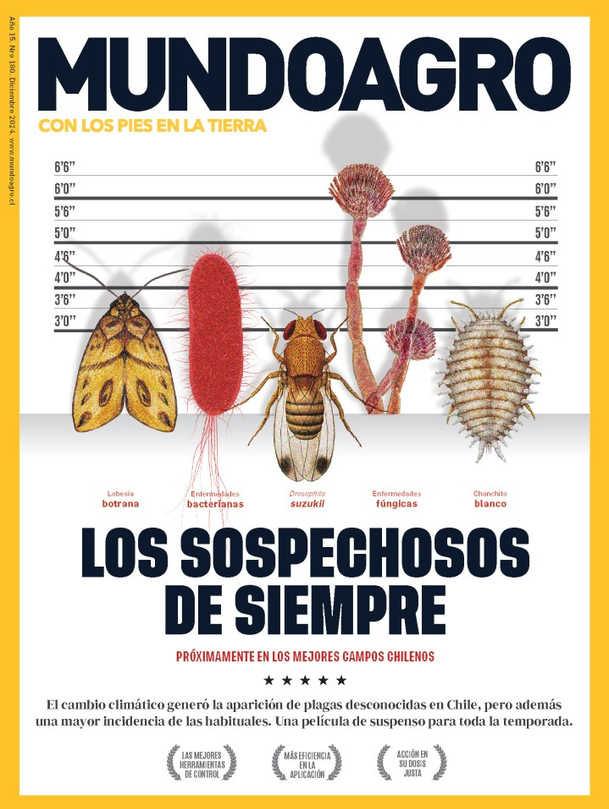Revista No180